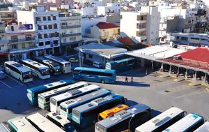 Χανιά | Καταγγελία, ΚΤΕΛ, 18χρονη, – Που, chania | katangelia, ktel, 18chroni, – pou