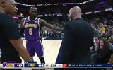 ΛεΜπρόν Τζέιμς,lebron tzeims