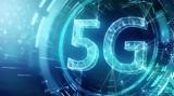 5G –, ΦΑΙΣΤΟΣ 31,5G –, faistos 31