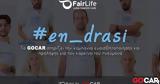 GOCAR, Fairlife LCC,#en_drasi