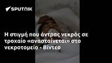 - Βίντεο,- vinteo