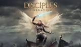 Disciples,Liberation | Review