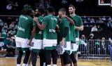 Μετά, ΣΕΦ, Παναθηναϊκός, Ζενίτ, ΟΑΚΑ,meta, sef, panathinaikos, zenit, oaka