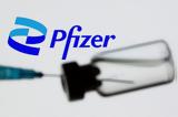 Pfizer – Μήνυση,Pfizer – minysi