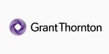 Grant Thornton, Ελληνες,Grant Thornton, ellines