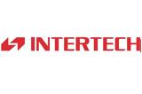 Intertech, Αύξηση, EBITDA, 9μηνο, 2021,Intertech, afxisi, EBITDA, 9mino, 2021