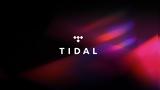 Tidal,