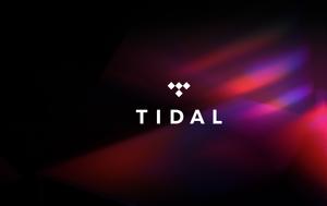 Tidal