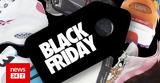 Ελλάδα, 50-90, Black Friday,ellada, 50-90, Black Friday