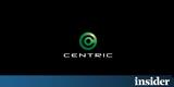 Centric Συμμετοχών, Αυξημένα, 2021,Centric symmetochon, afximena, 2021