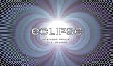 Eclipse Closing Events, Τελευταία, 7η Μπιενάλε, Αθήνας,Eclipse Closing Events, teleftaia, 7i bienale, athinas