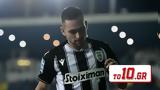 Europa Conference League – Ο…, ΠΑΟΚ,Europa Conference League – o…, paok