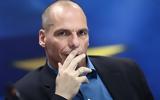 Βαρουφάκης, Γερμανία,varoufakis, germania