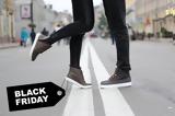 Αυτό, 40 000+ Black Friday Παπούτσια, 50-90,afto, 40 000+ Black Friday papoutsia, 50-90