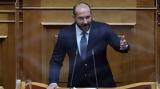 Τζανακόπουλος, Μητσοτάκη,tzanakopoulos, mitsotaki