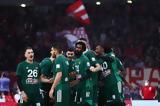 Παναθηναϊκός –,panathinaikos –