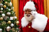 Black Santa Χρειάστηκαν, Disney,Black Santa chreiastikan, Disney