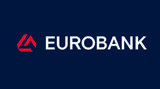 Eurobank, Καθαρά, 298, NPE’s,Eurobank, kathara, 298, NPE’s