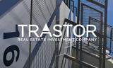 Trastor, Αύξηση 55, EBITDA, 2021,Trastor, afxisi 55, EBITDA, 2021