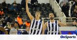 ΠΑΟΚ-ΝτιΛέο, Περιμένω, Άρη,paok-ntileo, perimeno, ari