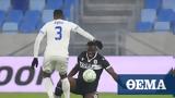 Europa Conference League Live, Σλόβαν Μπρατισλάβας-ΠΑΟΚ 0-0 Β,Europa Conference League Live, slovan bratislavas-paok 0-0 v