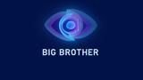 Big Brother, ΣΚΑΪ,Big Brother, skai