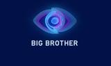 Big Brother, ΣΚΑΪ,Big Brother, skai