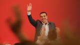 Κριτική Τσίπρα,kritiki tsipra