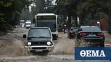 Meteo, Αεροχείμμαρος, Ευρώπη, Δυτική Ελλάδα,Meteo, aerocheimmaros, evropi, dytiki ellada