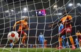 Europa League, Γαλατάσαραϊ, Μαρσέιγ – Δείτε,Europa League, galatasarai, marseig – deite