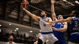 Ήττα, Εθνική Ανδρών,itta, ethniki andron