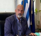 Επιστημονική, Οδοντιατρικό Σύλλογο Αχαΐας,epistimoniki, odontiatriko syllogo achaΐas