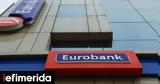 Eurobank, Καθαρά, 298, 2021,Eurobank, kathara, 298, 2021