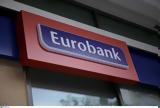 Καραβίας Eurobank, Τράπεζα,karavias Eurobank, trapeza