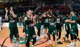 Euroleague, ΣΕΦ, Ζενίτ, 70-64,Euroleague, sef, zenit, 70-64