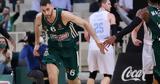 Παπαγιάννης, Παναθηναϊκός,papagiannis, panathinaikos