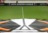 Europa League, Δείτε,Europa League, deite