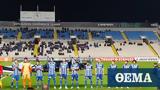 Europa Conference League, Συνεχίζει, Λάζαρο, Ανόρθωση - Δείτε,Europa Conference League, synechizei, lazaro, anorthosi - deite