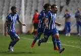 Conference League, Ζωντανή, Ανόρθωση – Δείτε,Conference League, zontani, anorthosi – deite