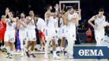 Euroleague, Σαρωτική, Ρεάλ, - Σπουδαίο, Εφές, Φενέρ - Δείτε,Euroleague, sarotiki, real, - spoudaio, efes, fener - deite