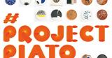 Μουσείο Μπενάκη #ProjectPIATO, Καλλιτέχνες,mouseio benaki #ProjectPIATO, kallitechnes