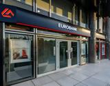 Eurobank, Πρωτιά, -20,Eurobank, protia, -20