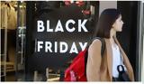 Στον…, Black Friday,ston…, Black Friday