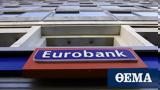 Eurobank, Πρωτιά, -20,Eurobank, protia, -20