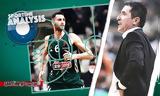 Παναθηναϊκός, Όλος,panathinaikos, olos