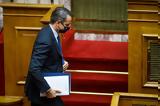 Μητσοτάκης Κοζάνη,mitsotakis kozani