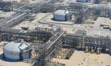 Saudi Aramco – Reliance Industries, Ακυρώθηκε, – Ποιοι,Saudi Aramco – Reliance Industries, akyrothike, – poioi