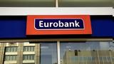 Eurobank, Καθαρά, 298, 103, 2021,Eurobank, kathara, 298, 103, 2021