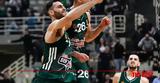 Παναθηναϊκός-Ζενίτ 70-64, ΣΕΦ,panathinaikos-zenit 70-64, sef