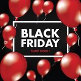 Black Friday, Πώς, – Οδηγίες,Black Friday, pos, – odigies